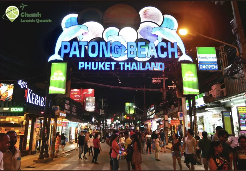 Phuket4-chanhloanhquanh